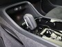Volvo XC40 T2 R-Design | Panoramadak | Dodehoekdetectie |