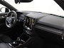 Volvo XC40 T2 R-Design | Panoramadak | Dodehoekdetectie |