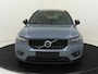 Volvo XC40 T2 R-Design | Panoramadak | Dodehoekdetectie |