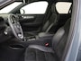 Volvo XC40 T2 R-Design | Panoramadak | Dodehoekdetectie |