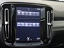 Volvo XC40 T2 R-Design | Panoramadak | Dodehoekdetectie |