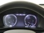 Volvo XC40 T2 R-Design | Panoramadak | Dodehoekdetectie |