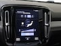 Volvo XC40 T2 R-Design | Panoramadak | Dodehoekdetectie |