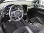 Volvo XC40 T2 R-Design | Panoramadak | Dodehoekdetectie |