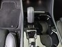 Volvo XC40 T2 R-Design | Panoramadak | Dodehoekdetectie |