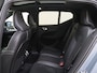 Volvo XC40 T2 R-Design | Panoramadak | Dodehoekdetectie |