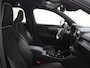 Volvo XC40 T2 R-Design | Panoramadak | Dodehoekdetectie |
