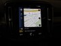 Volvo XC40 T2 R-Design | Panoramadak | Dodehoekdetectie |