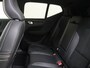 Volvo XC40 T2 R-Design | Panoramadak | Dodehoekdetectie |