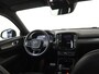 Volvo XC40 T2 R-Design | Panoramadak | Dodehoekdetectie |