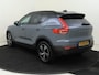 Volvo XC40 T2 R-Design | Panoramadak | Dodehoekdetectie |