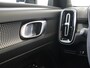 Volvo XC40 T2 R-Design | Panoramadak | Dodehoekdetectie |