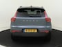 Volvo XC40 T2 R-Design | Panoramadak | Dodehoekdetectie |