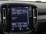 Volvo XC40 T2 R-Design | Panoramadak | Dodehoekdetectie |