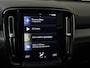 Volvo XC40 T2 R-Design | Panoramadak | Dodehoekdetectie |