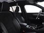Volvo XC40 T2 R-Design | Panoramadak | Dodehoekdetectie |