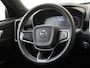 Volvo XC40 T2 R-Design | Panoramadak | Dodehoekdetectie |