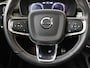Volvo XC40 T2 R-Design | Panoramadak | Dodehoekdetectie |
