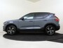 Volvo XC40 T2 R-Design | Panoramadak | Dodehoekdetectie |