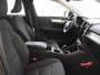 Volvo XC40 T4 Recharge Inscription Expression | Carplay | Keyless |