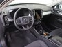 Volvo XC40 T4 Recharge Inscription Expression | Carplay | Keyless |
