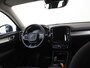 Volvo XC40 T4 Recharge Inscription Expression | Carplay | Keyless |
