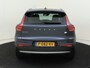 Volvo XC40 T4 Recharge Inscription Expression | Carplay | Keyless |