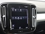 Volvo XC40 T4 Recharge Inscription Expression | Carplay | Keyless |