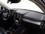 Volvo XC40 T4 Recharge Inscription Expression | Carplay | Keyless |