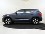 Volvo XC40 T4 Recharge Inscription Expression | Carplay | Keyless |