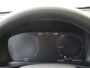 Volvo XC40 T4 Recharge Inscription Expression | Carplay | Keyless |