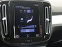 Volvo XC40 T4 Recharge Inscription Expression | Carplay | Keyless |