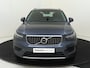 Volvo XC40 T4 Recharge Inscription Expression | Carplay | Keyless |