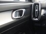 Volvo XC40 T4 Recharge Inscription Expression | Carplay | Keyless |
