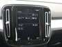 Volvo XC40 T4 Recharge Inscription Expression | Carplay | Keyless |