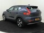 Volvo XC40 T4 Recharge Inscription Expression | Carplay | Keyless |