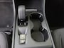 Volvo XC40 T4 Recharge Inscription Expression | Carplay | Keyless |