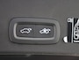 Volvo XC40 T4 Recharge Inscription Expression | Carplay | Keyless |