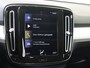 Volvo XC40 T4 Recharge Inscription Expression | Carplay | Keyless |