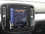 Volvo XC40 T4 Recharge Inscription Expression | Carplay | Keyless |