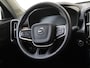 Volvo XC40 T4 Recharge Inscription Expression | Carplay | Keyless |