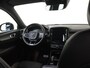 Volvo XC40 T4 R-Design | Trekhaak | Carplay | Achteruitrijcamera |