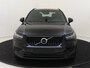Volvo XC40 T4 R-Design | Trekhaak | Carplay | Achteruitrijcamera |