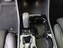 Volvo XC40 T4 R-Design | Trekhaak | Carplay | Achteruitrijcamera |