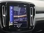 Volvo XC40 T4 R-Design | Trekhaak | Carplay | Achteruitrijcamera |