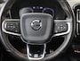Volvo XC40 T4 R-Design | Trekhaak | Carplay | Achteruitrijcamera |