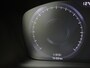 Volvo XC40 T4 R-Design | Trekhaak | Carplay | Achteruitrijcamera |
