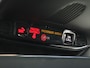 Volvo XC40 T4 R-Design | Trekhaak | Carplay | Achteruitrijcamera |