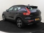 Volvo XC40 T4 R-Design | Trekhaak | Carplay | Achteruitrijcamera |