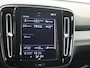 Volvo XC40 T4 R-Design | Trekhaak | Carplay | Achteruitrijcamera |